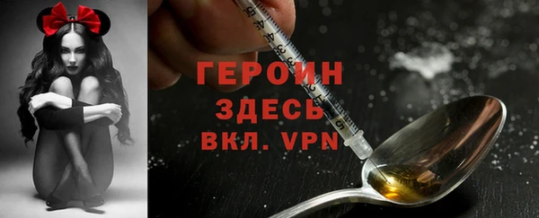 ешки Новодвинск