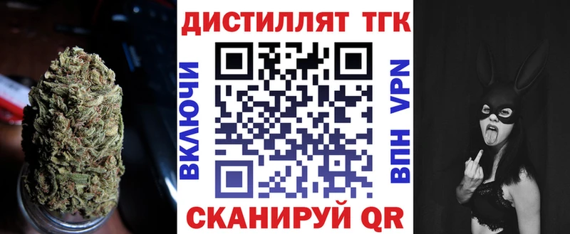 магазин  наркотиков  Новоузенск  ТГК вейп 