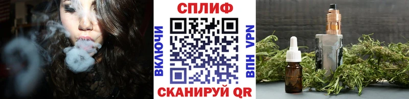 купить наркотик  Новоузенск  shop какой сайт  Конопля VHQ  мега ссылка 