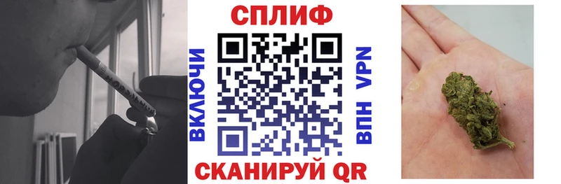 Бошки марихуана SATIVA & INDICA Новоузенск
